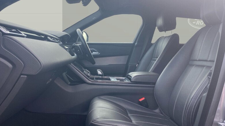 Land Rover Range Rover Velar 2.0 P250 R-Dynamic S 5dr Auto Petrol Estate